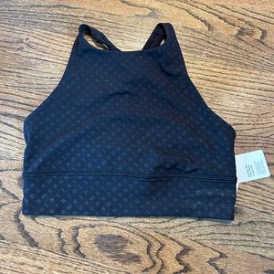 NWT LULULEMON BRA